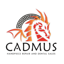 Cadmus Handpiece Repair and Dental Sales Cadmus Handpiece Repair and Dental Sales