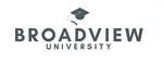 Broadview University