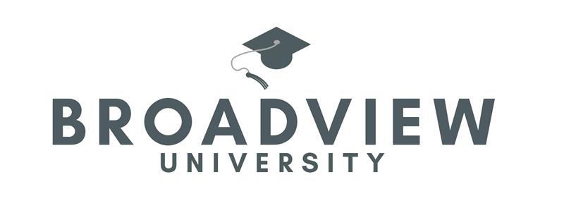 Broadview University