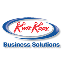 Kwik Kopy Business Solutions