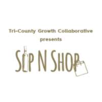 Sip N' Shop Livestream Event