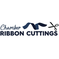 Ribbon Cutting: Your CBD Store- North Hills