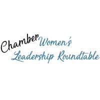 Women's Leadership Roundtable