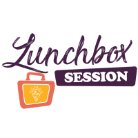 April 2021 Lunchbox Session
