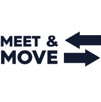 Spring Virtual Meet and Move
