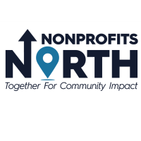 Nonprofits North July