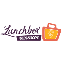 February 2022 Lunchbox Session