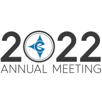 2022 Annual Meeting