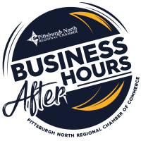 BAH: Outback Steakhouse North Hills