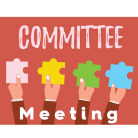 Membership Committee