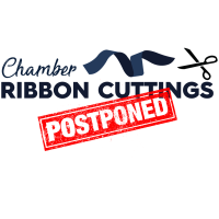 POSTPONED: Ribbon Cutting at Advance Auto Parts