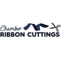 Ribbon Cutting & Grand Opening: Sharkey's Cuts for Kids