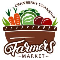 2022 Cranberry Twp. Farmers Market