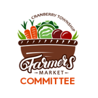 Farmers Market Committee