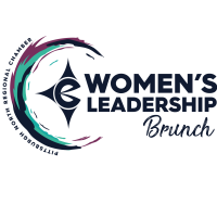 2023 Women's Leadership Brunch