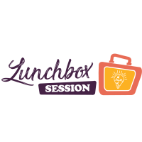 October 2023 Lunchbox Session