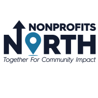 Nonprofits North October 2023