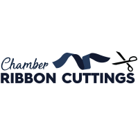 Ribbon Cutting & Grand Opening: The Flourish Group