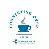 Connecting Over Coffee - November 2023