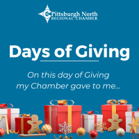 2023 Days of Giving - Day 6