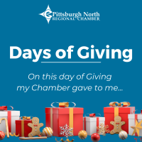 2023 Days of Giving- Day 9