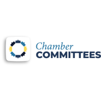 Events Committee