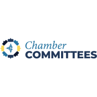Events Committee