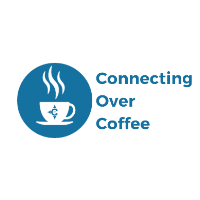 Connecting Over Coffee - May 2024