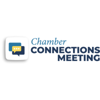 Thursday Chamber Connections