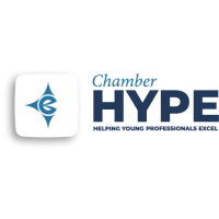 HYPE Committee