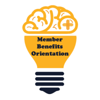 CR - Member Benefits Orientation (MBO)