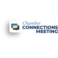 CR: Tuesday Chamber Connections