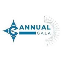 2025 Annual PNRC Awards Gala