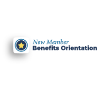 CR - Member Benefits Orientation (MBO)