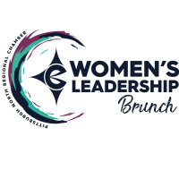 2025 Women's Leadership Brunch