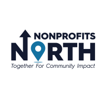 Nonprofits North Presented By Clearview FCU