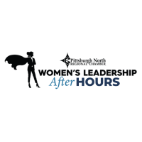 Women's Leadership After Hours Presented By Brentwood Bank