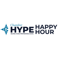 HYPE Happy Hour @ Cenci's Cranberry