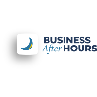 Business After Hours @ Walnut Grill Wexford