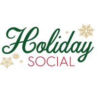 Holiday Social 2025