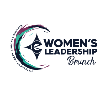 2026 Women's Leadership Brunch Presented By Brentwood Bank
