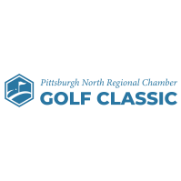 2026 PNRC Golf Classic Presented By Dollar Bank