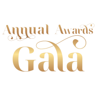 2026 PNRC Annual Awards Gala Presented By AHN Wexford/Highmark