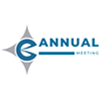 CR: 2026 PNRC Annual Meeting Presented by AHN Wexford/Highmark