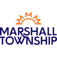 Marshall Business Connect