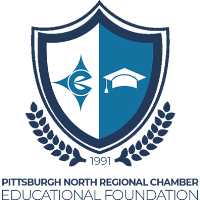 PNRC Educational Foundation Scholarship Awards Ceremony