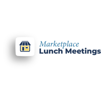 Marketplace Lunch Meetings