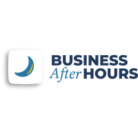 Business After Hours @ Dented Keg