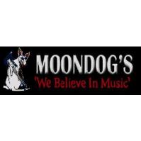 BAH: Moondogs