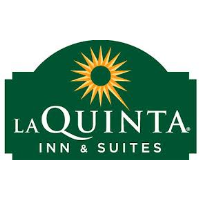 BAH: LaQuinta Inn and Suites